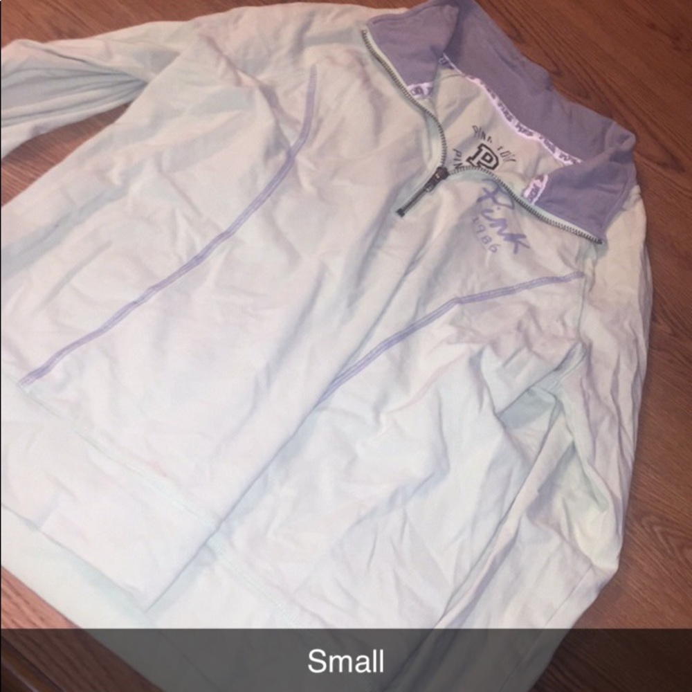 Clothes - Picture 8 of 8
